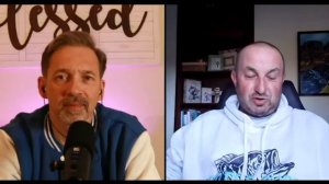 Денис Козлов и Владимир Кирпач  - Бог не в тайной комнате