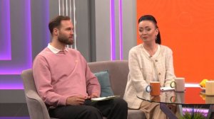 Однажды утром: настоящее и будущее районов региона