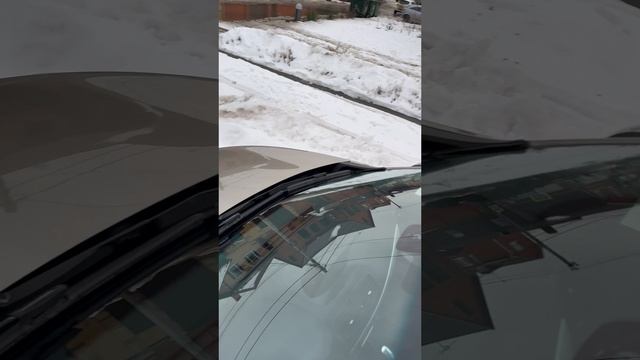 IMG_5326 смотреть онлайн