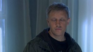 ПОДАРОК СУДЬБЫ - 19 серия