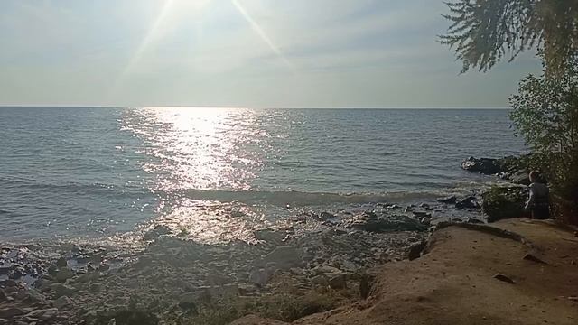 Байкал смотреть онлайн