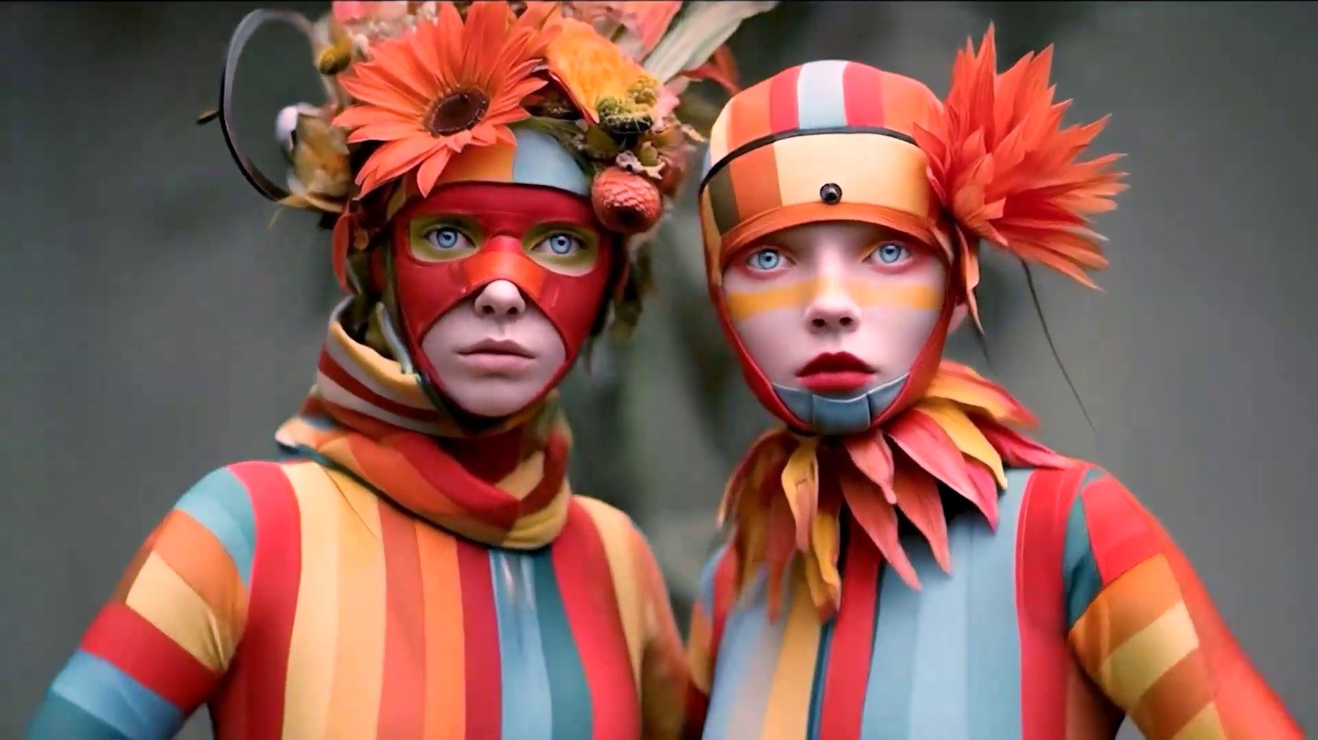 Твои глаза Твои глаза