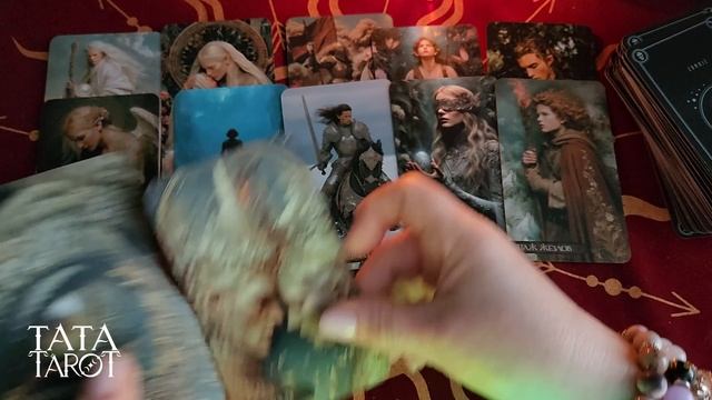 ⚖️ ЭТО НАГРАДА ИЛИ УРОК? Вердикт Высших Сил о вашей паре! 🙏 | Экспресс – расклад Таро смотреть онлайн