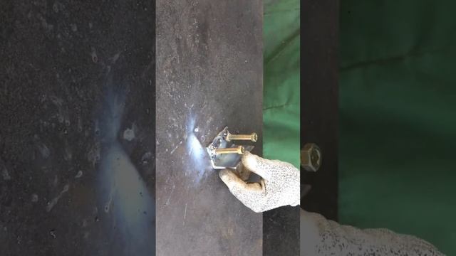 Очумелые ручки 😁👍 смотреть онлайн