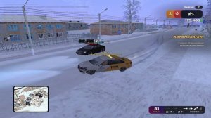 Desktop 2026.01.30 - 02.13.49.08.DVR_Trim