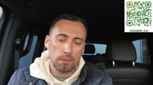 ГЕНСЕК ООН ЗАЯВИЛ ЧТО ПРИНЦИП НА САМООПРЕДЕЛЕНИЕ К НАРОДАМ ДОНБАССА И КРЫМА НЕ ПРИМЕНИМ ЭТО ДРУГОЕ