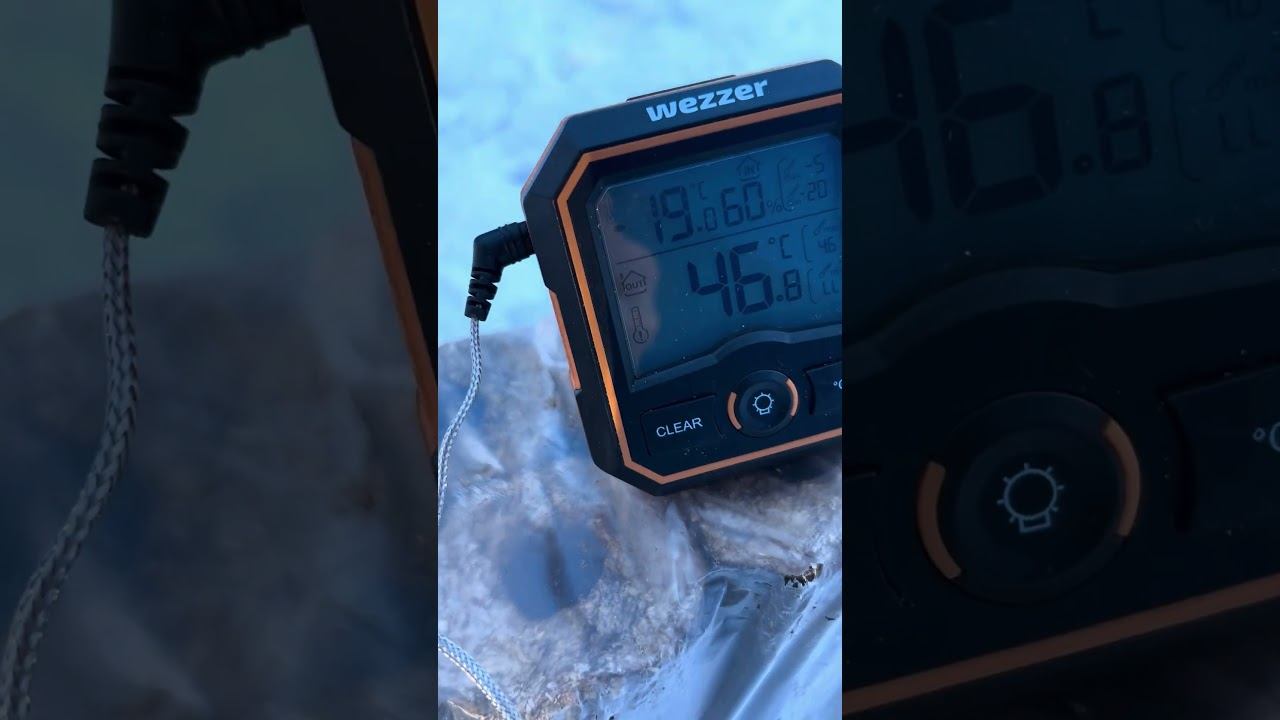 Получится в такой мороз или нет? #shibargan #твоябанька #баня #прорубь Палатка КУБ на WB: WW282733 смотреть онлайн