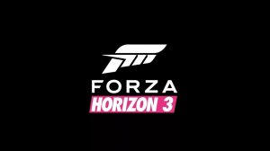 A Day To Remember - Naivety_FORZA HORIZON 3