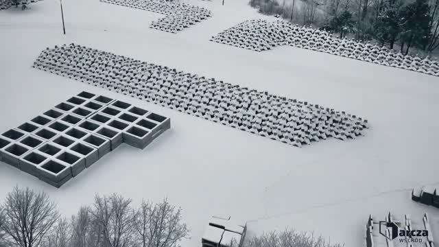 ������ �������, ����� �� �� ���-������ �����