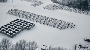 @VOENNDELO поЛЬША