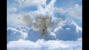 Другое кино