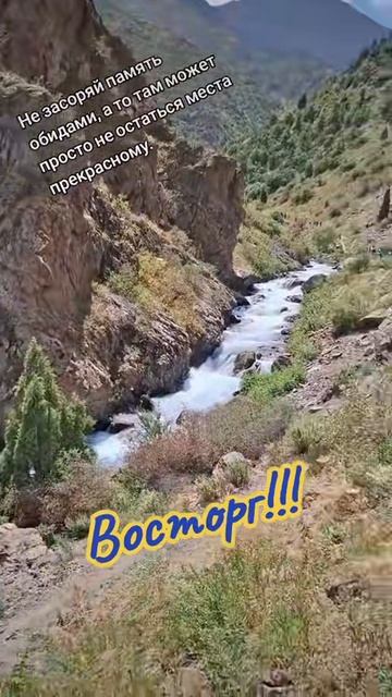 Путешествие смотреть онлайн