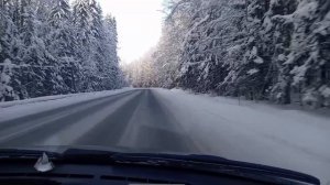 Мы снова в эфире!)) 👋