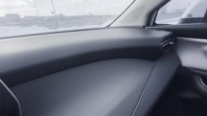 Baic U5 Plus 2023 г. VIN 001927 Ростов-на-Дону