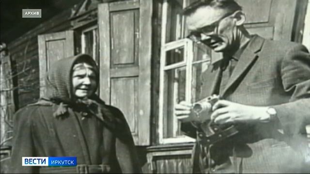 В Иркутске предлагают установить новую городскую скульптуру Леониду Гайдаю смотреть онлайн