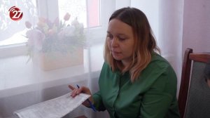 Новости Прокопьевска 30 01 2026