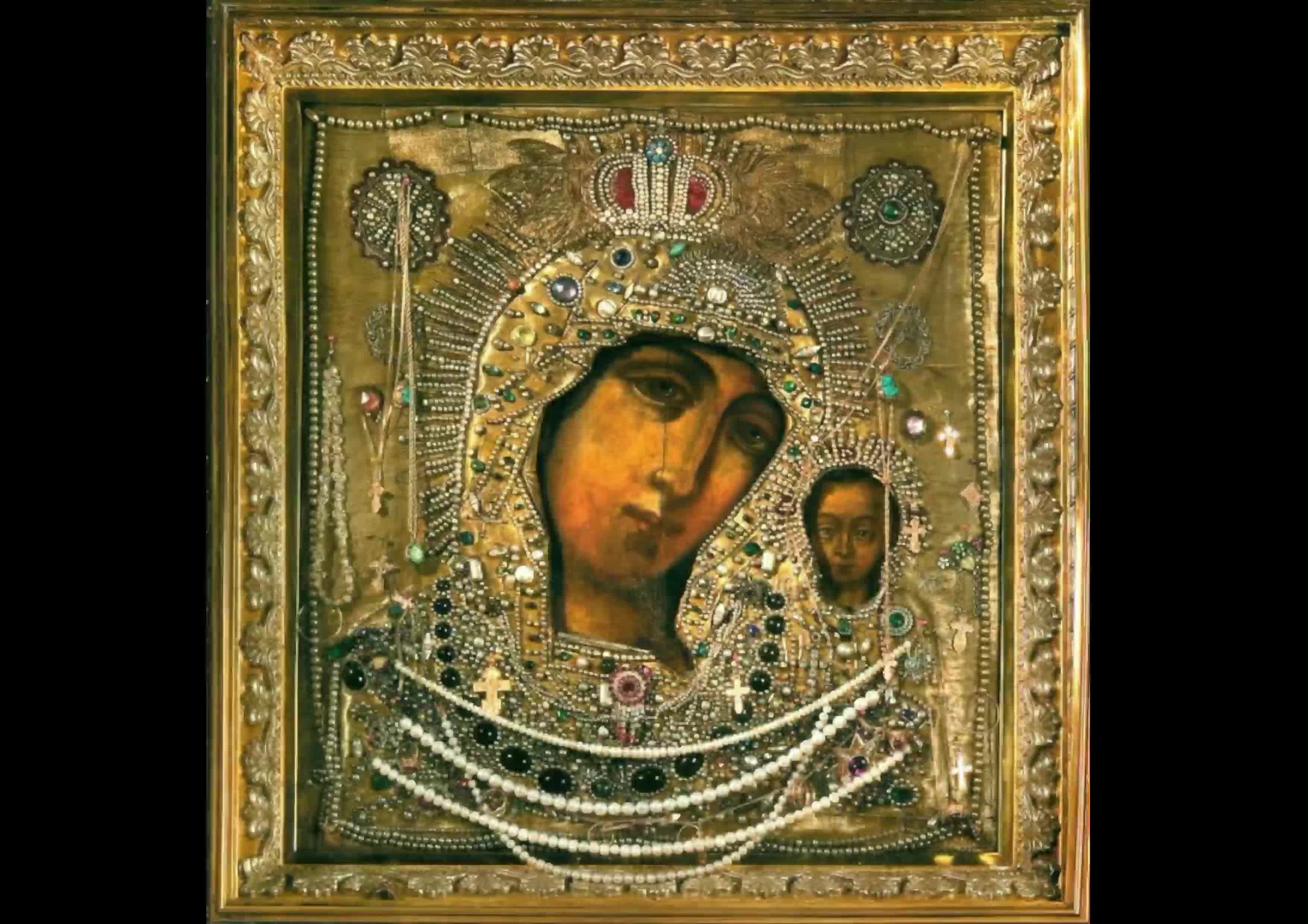 Присоединяйтесь к молитве за воинов с 21:00-21:30 и о семье с 21:30 смотреть онлайн