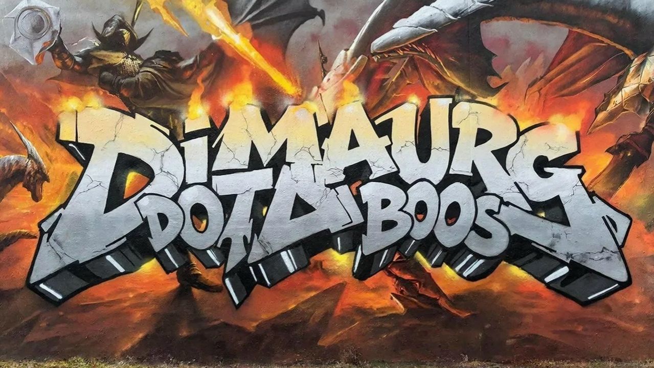 Дота 2 Стрим Dota 2 Live Stream Рейтинг(1500ММР) в прямом эфире новая мета 7.40С смотреть онлайн