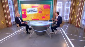 Самые частые "детские болезни". Консультация педиатра