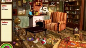 МАША В ДОМЕ У МИШКИ ДОЛЖНА НАЙТИ  РАЗНЫЕ ПРЕДМЕТЫ