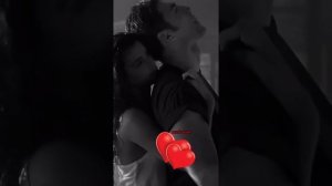 ФАЛЬШИВЫЙ ГЕРОЙ.