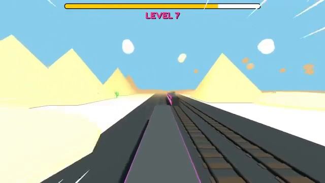 Зож¹⁰ смотреть онлайн