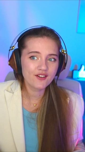 Юлия Щербакова Порушка Параня. Русская народная песня