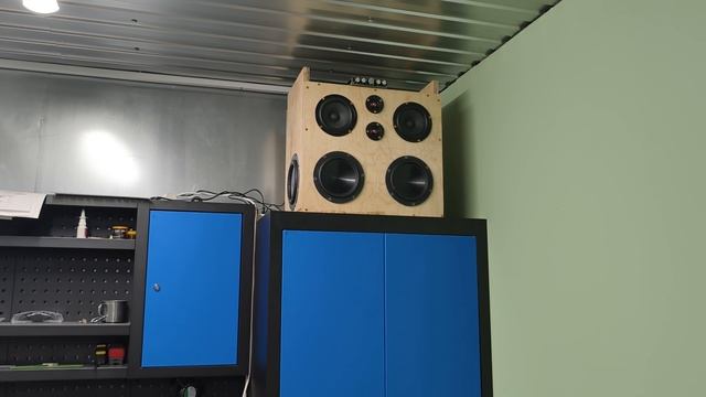 Звук3 смотреть онлайн