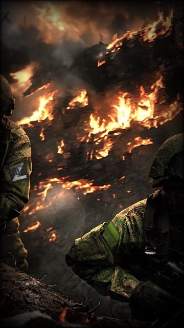 Последний смотреть онлайн