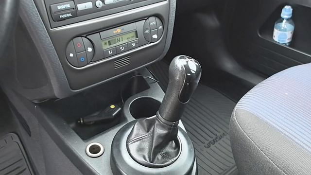 Ford Fusion смотреть онлайн