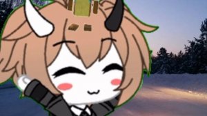 Какая милотейка ;3