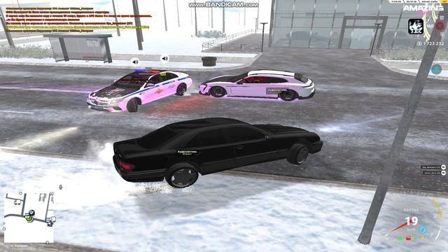 bandicam 2026-01-30 13-00-51-536 смотреть онлайн