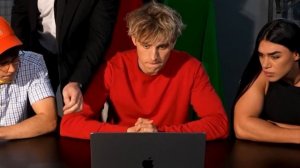 смотртим на стояк роналдо А4