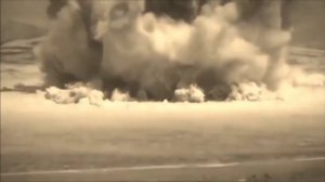 ПРОСТО КВАС (2 СЕРИЯ) RYTP