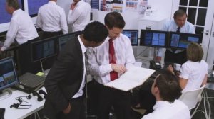 Рубль набирает силу: что стоит за укреплением пары USD/CNY  как это повлияет на финансовую стратегию