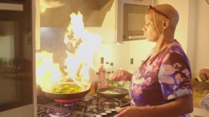 КУЛИНАРНЫЕ ЖЕМЧУЖИНЫ