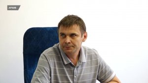 НА ДИРЕКТОРА ООО «ФГ-КРАСНОЯРСК» ВОЗБУДИЛИ УГОЛОВНОЕ ДЕЛО