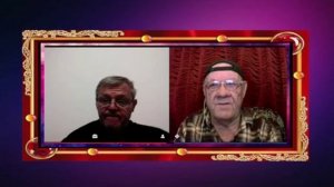 Ну почему же ОНО такое тупое?