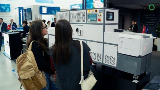 ЭШЕЛОН смотреть онлайн