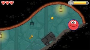 КРАСНЫЙ ШАРИК КРАСНЫЧ,  ЧЁРНЫЙ КВАДРАТ БЕСПОЩАДНЫЙ ЗЛОДЕЙ,  КРАСНЫЙ ШАР И ЕГО ДРУЗЬЯ