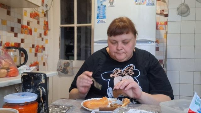 ужин приятного аппетита смотреть онлайн