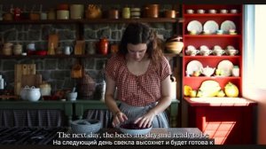 Underatinroof. Летняя загородная жизнь. кулинария и консервирование, садоводство и семейная жизнь .