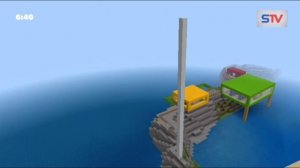 Рестарт эфира (STV +7 (30.01.2026)