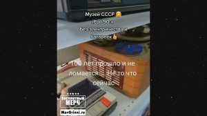 ЭТО БЕЗУМИЕ! Угарная подборка приколов НЕ ПЕЙТЕ ВОДУ ПЕРЕД ПРОСМОТРОМ!Ржака!Лол!Топ Смех Видео №4635