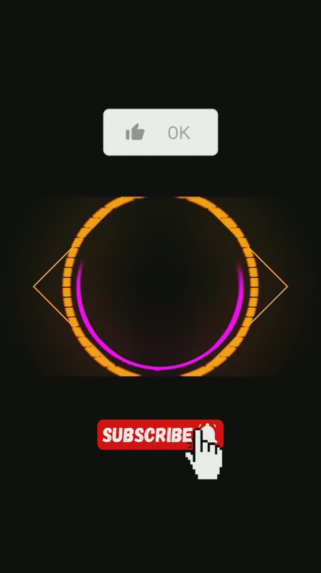 :) смотреть онлайн