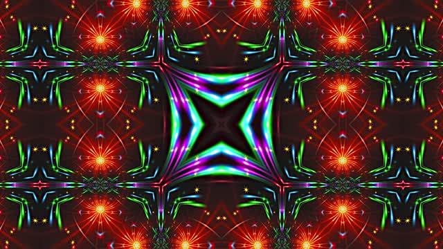 Футажи! Футаж Звёздный дождь 15 от Киностудии Мудрого Кота Тимофея! смотреть онлайн