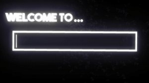 Обновление в игре! щупаю и играю за девочку с дробовиком