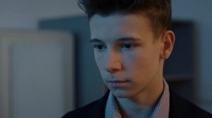 Entrevista com um Perdedor(Интервью с неудачни PT)Filme educativo n.º41:UNIDADE DA PALAVRA E DA AÇÃO