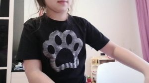 обзор на мою мечту часть вторая делаем мебель=^ᴥ^=