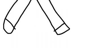 Kitty and frankly part 3﹤4﹥